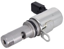 Cargar imagen en el visor de la galería, Solenoide Tiempo Variable Walker Products 590-1288