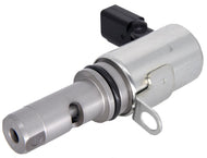 Solenoide Tiempo Variable Walker Products 590-1288
