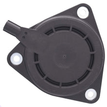 Cargar imagen en el visor de la galería, Solenoide Tiempo Variable Walker Products 590-1289 - Mi Refacción