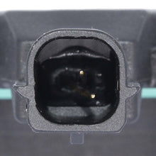 Cargar imagen en el visor de la galería, Solenoide Tiempo Variable Walker Products 590-1289 - Mi Refacción