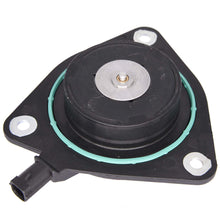 Cargar imagen en el visor de la galería, Solenoide Tiempo Variable Walker Products 590-1289 - Mi Refacción