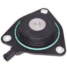 Cargar imagen en el visor de la galería, Solenoide Tiempo Variable Walker Products 590-1289