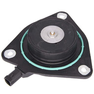 Solenoide Tiempo Variable Walker Products 590-1289