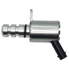 Cargar imagen en el visor de la galería, Solenoide Tiempo Variable Walker Products 590-1291