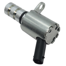 Cargar imagen en el visor de la galería, Solenoide Tiempo Variable Walker Products 590-1291