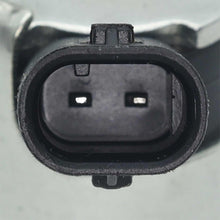 Cargar imagen en el visor de la galería, Solenoide Tiempo Variable Walker Products 590-1291