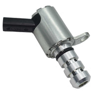 Solenoide Tiempo Variable Walker Products 590-1291