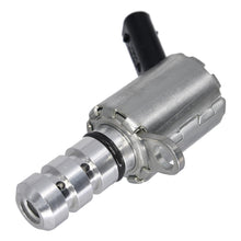 Cargar imagen en el visor de la galería, Solenoide Tiempo Variable Walker Products 590-1293