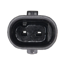 Cargar imagen en el visor de la galería, Solenoide Tiempo Variable Walker Products 590-1293
