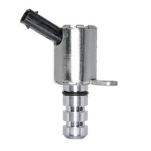 Cargar imagen en el visor de la galería, Solenoide Tiempo Variable Walker Products 590-1293