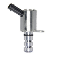Solenoide Tiempo Variable Walker Products 590-1293