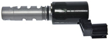 Cargar imagen en el visor de la galería, Solenoide Tiempo Variable Walker Products 590-1294