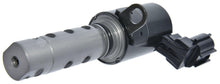 Cargar imagen en el visor de la galería, Solenoide Tiempo Variable Walker Products 590-1294