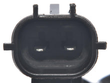 Cargar imagen en el visor de la galería, Solenoide Tiempo Variable Walker Products 590-1294