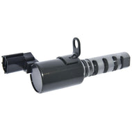 Solenoide Tiempo Variable Walker Products 590-1294