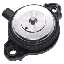 Cargar imagen en el visor de la galería, Solenoide Tiempo Variable Walker Products 590-1296