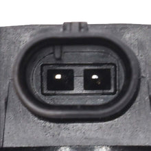 Cargar imagen en el visor de la galería, Solenoide Tiempo Variable Walker Products 590-1296