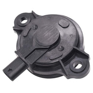 Solenoide Tiempo Variable Walker Products 590-1296