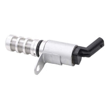 Cargar imagen en el visor de la galería, Solenoide Tiempo Variable Walker Products 590-1310