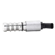Cargar imagen en el visor de la galería, Solenoide Tiempo Variable Walker Products 590-1310
