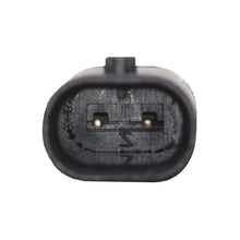 Cargar imagen en el visor de la galería, Solenoide Tiempo Variable Walker Products 590-1310