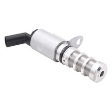 Cargar imagen en el visor de la galería, Solenoide Tiempo Variable Walker Products 590-1310