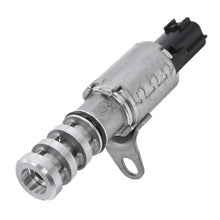 Cargar imagen en el visor de la galería, Solenoide Tiempo Variable Walker Products 590-1312
