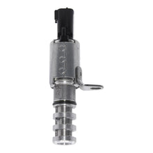 Cargar imagen en el visor de la galería, Solenoide Tiempo Variable Walker Products 590-1312
