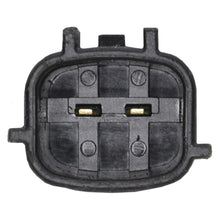 Cargar imagen en el visor de la galería, Solenoide Tiempo Variable Walker Products 590-1312
