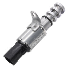 Cargar imagen en el visor de la galería, Solenoide Tiempo Variable Walker Products 590-1312
