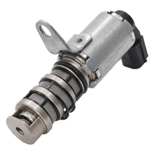 Cargar imagen en el visor de la galería, Solenoide Tiempo Variable Walker Products 590-1325 - Mi Refacción