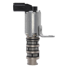 Cargar imagen en el visor de la galería, Solenoide Tiempo Variable Walker Products 590-1325 - Mi Refacción