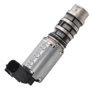 Solenoide Tiempo Variable Walker Products 590-1325 - Mi Refacción