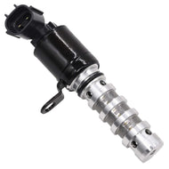 Solenoide Tiempo Variable Walker Products 590-1327