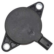 Cargar imagen en el visor de la galería, Solenoide Tiempo Variable Walker Products 590-1332
