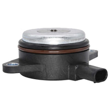 Cargar imagen en el visor de la galería, Solenoide Tiempo Variable Walker Products 590-1332