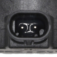 Cargar imagen en el visor de la galería, Solenoide Tiempo Variable Walker Products 590-1332