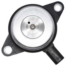 Cargar imagen en el visor de la galería, Solenoide Tiempo Variable Walker Products 590-1332