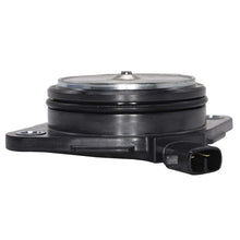 Cargar imagen en el visor de la galería, Solenoide Tiempo Variable Walker Products 590-1333