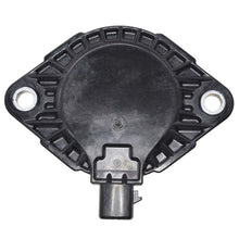 Cargar imagen en el visor de la galería, Solenoide Tiempo Variable Walker Products 590-1333