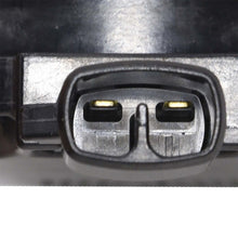 Cargar imagen en el visor de la galería, Solenoide Tiempo Variable Walker Products 590-1333