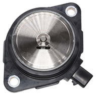 Solenoide Tiempo Variable Walker Products 590-1333