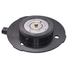 Cargar imagen en el visor de la galería, Solenoide Tiempo Variable Walker Products 590-1334