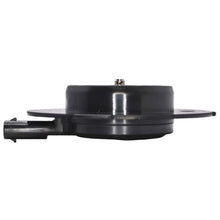 Cargar imagen en el visor de la galería, Solenoide Tiempo Variable Walker Products 590-1334