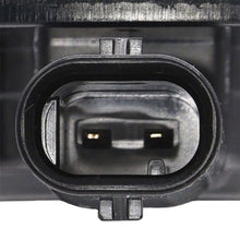Cargar imagen en el visor de la galería, Solenoide Tiempo Variable Walker Products 590-1334