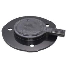 Cargar imagen en el visor de la galería, Solenoide Tiempo Variable Walker Products 590-1334