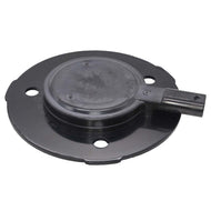 Solenoide Tiempo Variable Walker Products 590-1334