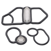 Cargar imagen en el visor de la galería, Empaque Solenoide Tiempo Variable Walker Products 590-4001