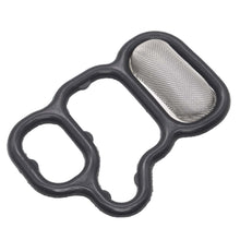 Cargar imagen en el visor de la galería, Empaque Solenoide Tiempo Variable Walker Products 590-4004