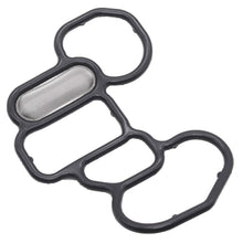 Cargar imagen en el visor de la galería, Empaque Solenoide Tiempo Variable Walker Products 590-4006